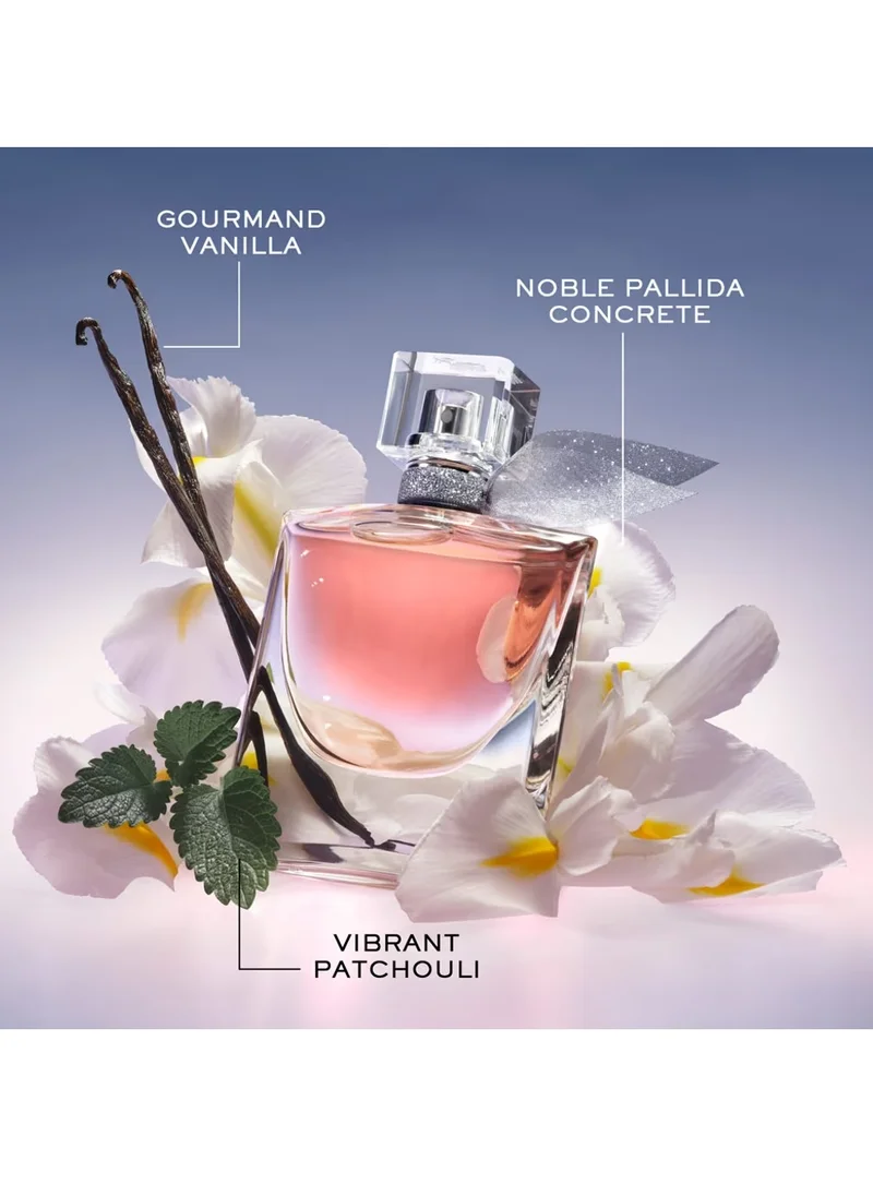 لانكوم La Vie Est Belle Edp Sp75Ml