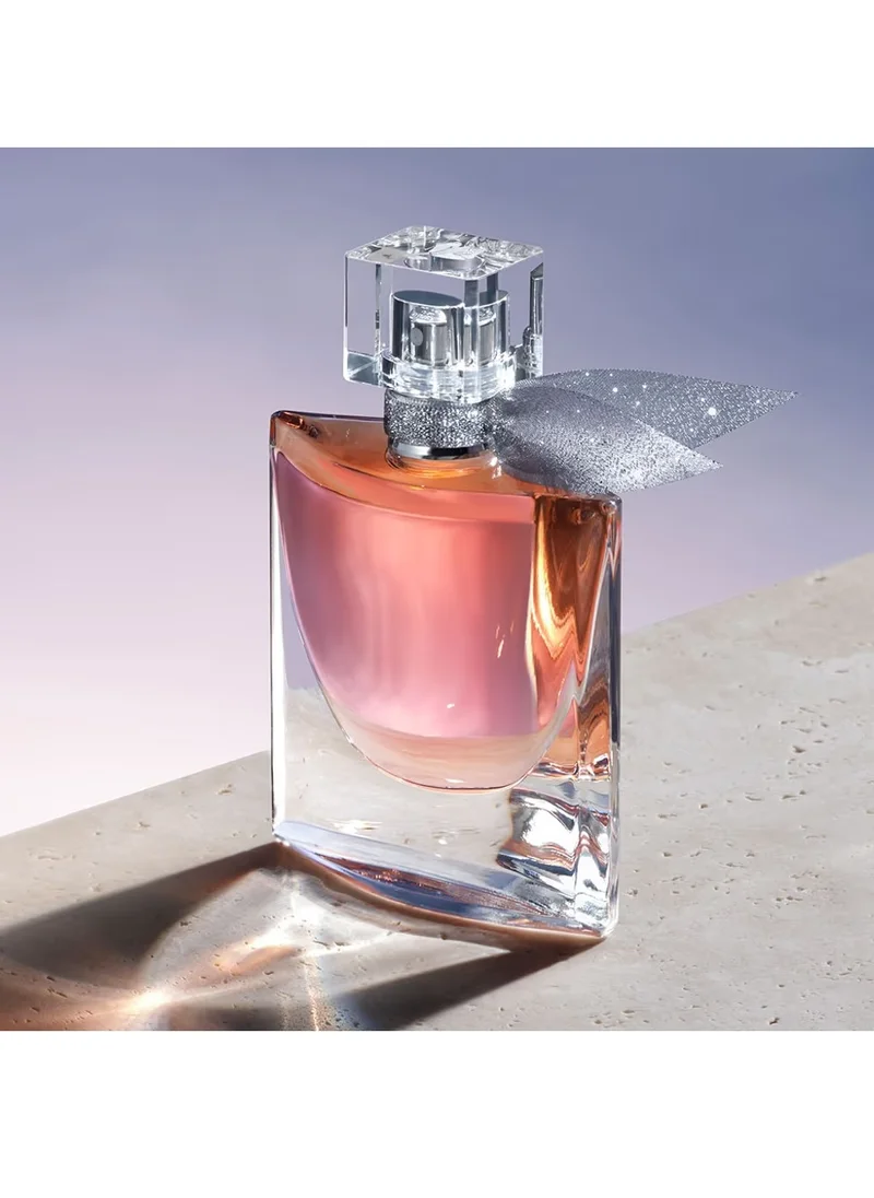 لانكوم La Vie Est Belle Edp Sp75Ml