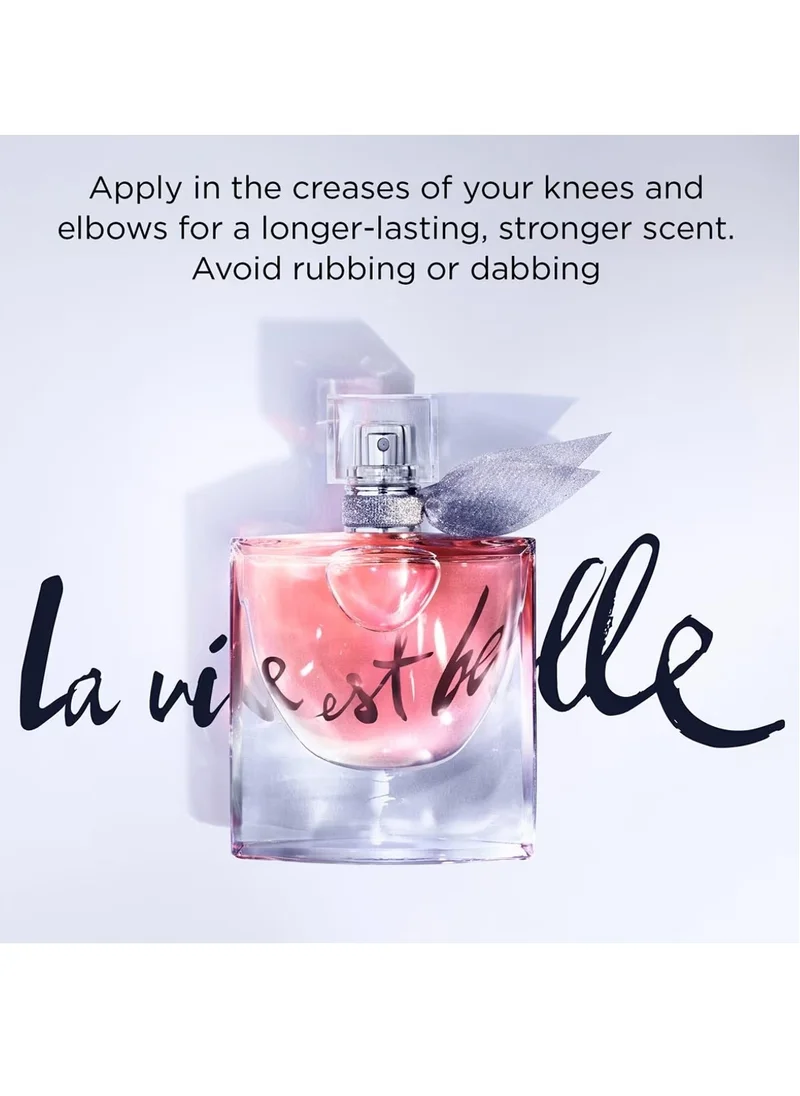 لانكوم La Vie Est Belle Edp Sp75Ml