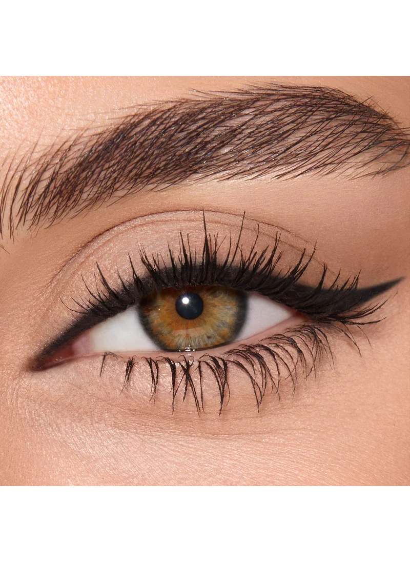 Charlotte Tilbury Matte Bedroom Black