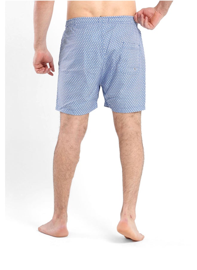 OR Men Swim Shorts  - Image 3