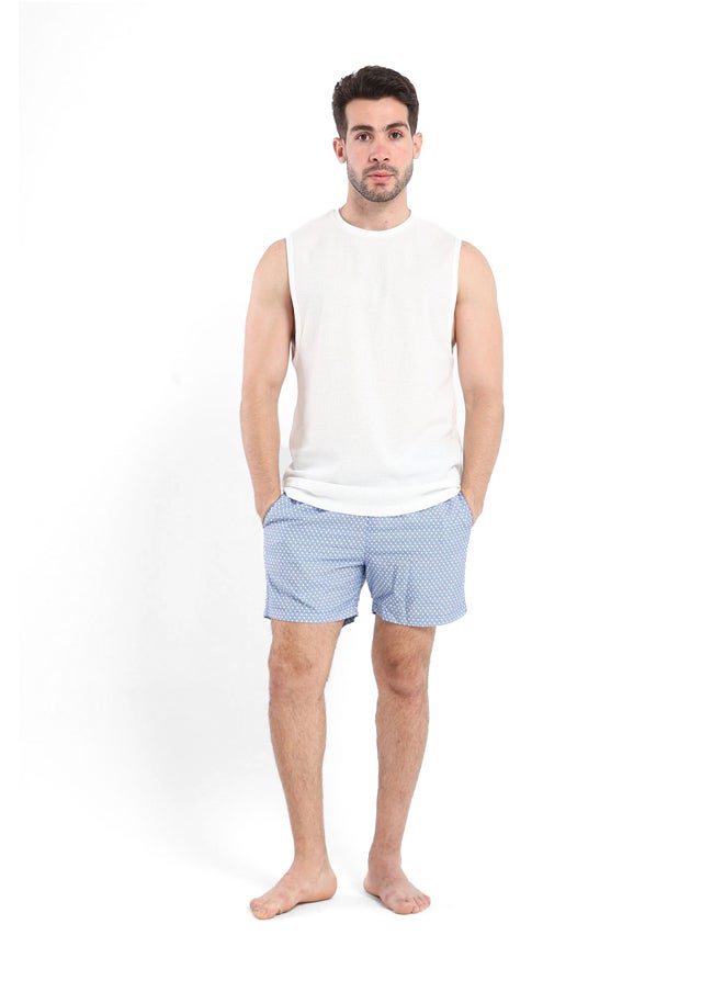 OR Men Swim Shorts  - Image 5