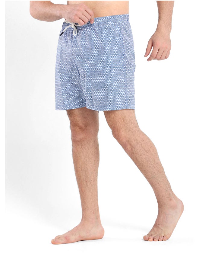 OR Men Swim Shorts  - Image 2
