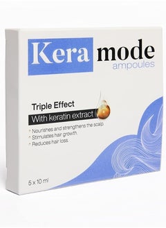 Kera Mode