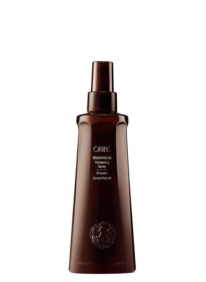 ORIBE بخاخ تكثيف أوربي ماكسيما، 6.8 أونصة سائلة - Image 1