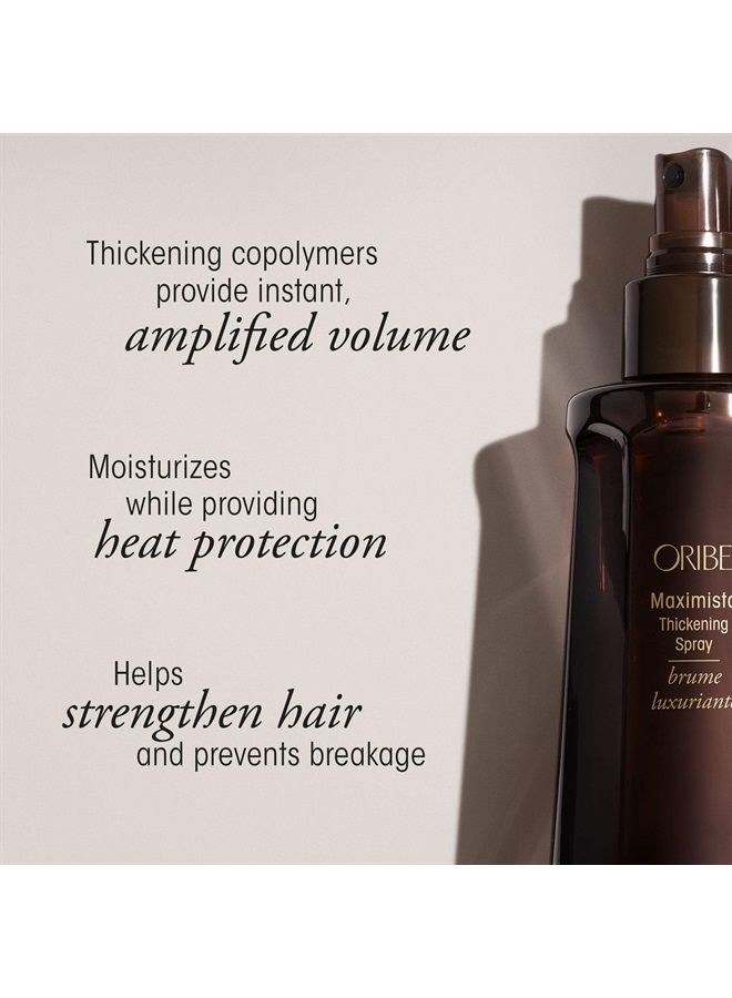 ORIBE بخاخ تكثيف أوربي ماكسيما، 6.8 أونصة سائلة - Image 5