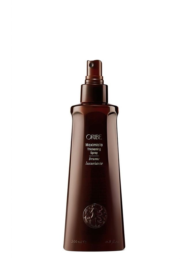 ORIBE بخاخ تكثيف أوربي ماكسيما، 6.8 أونصة سائلة - Image 3