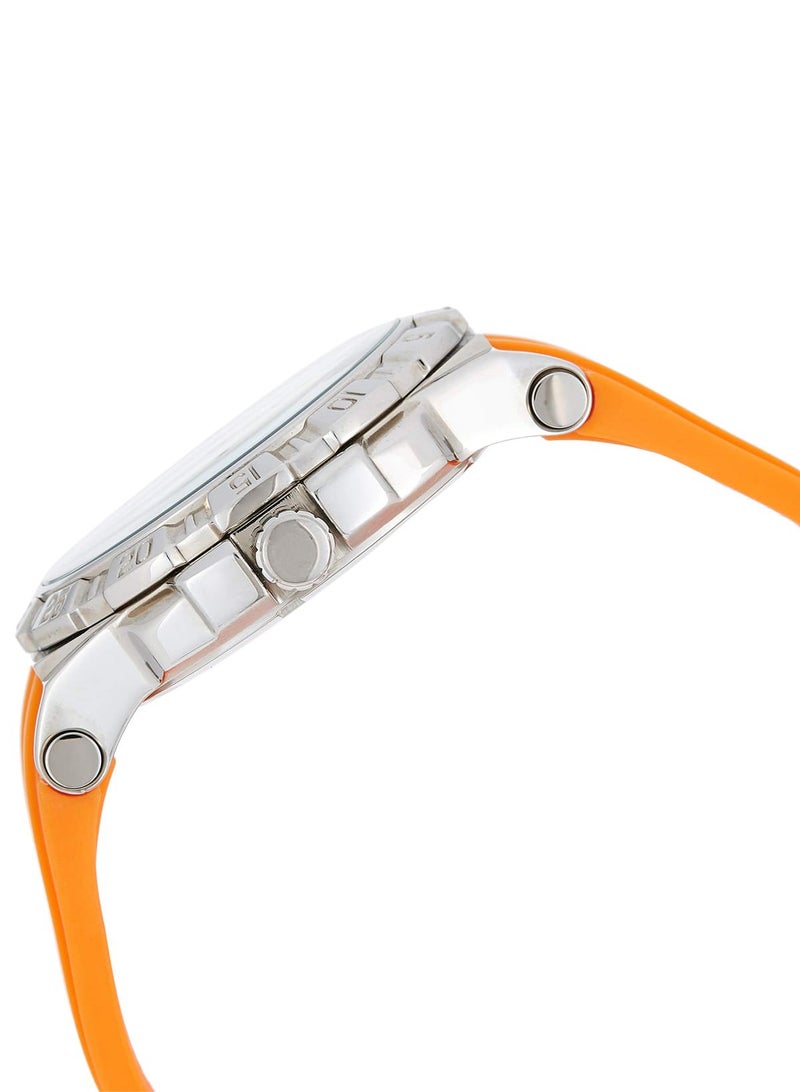 جس ساعة جيس للرجال W0966G1 - Image 4