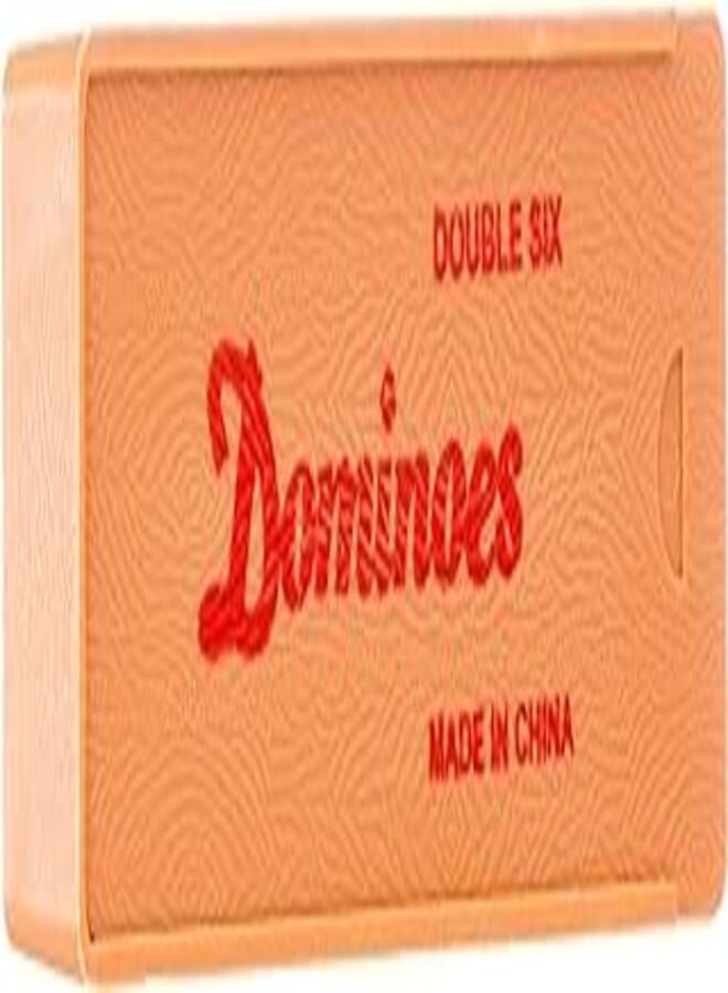 OR لعبة الدومينو العامة للكبار والصغار