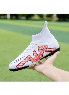 New anti slip broken nail football sneakers - pzsku/Z3667EF998DC9D95D98B5Z/45/_/1682905239/44ec07bf-9803-4267-b0fd-720c03835f25