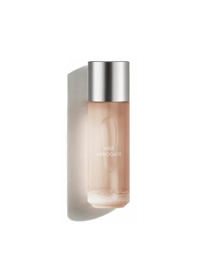 عطر ميس أروغيت 200 مل