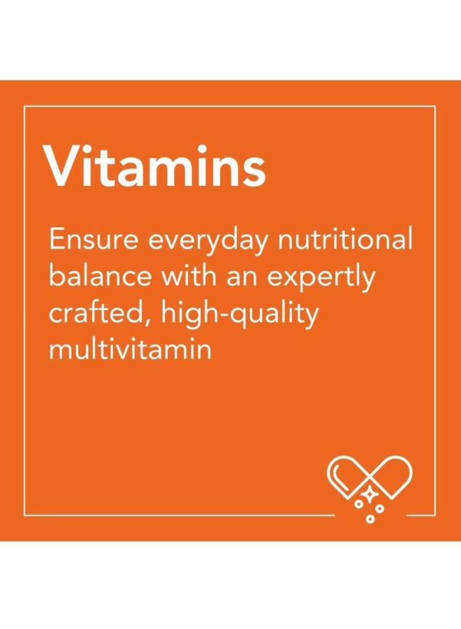 Now Foods B-12 5000 mcg Dietary Supplement - 60 Lozenges - Image 4