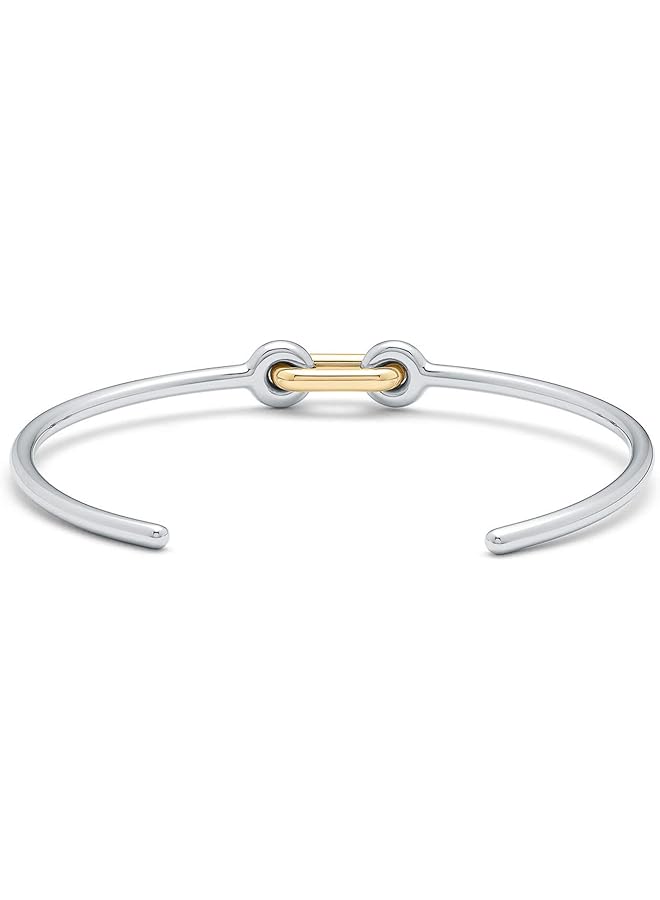 ام في ام تي سوار الوحدة النسائي 28200189 - Image 2