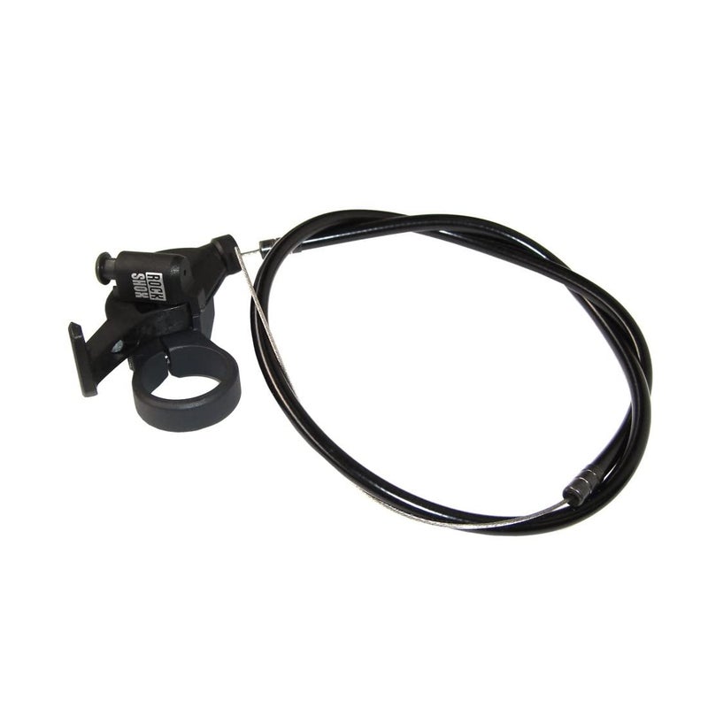 RockShox PopLoc Lever Left