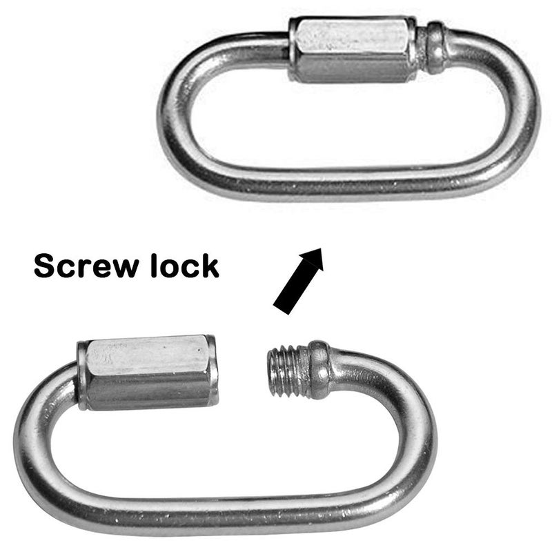 SourceTon 4 Packs Camera Tether Safety Strap, Camera Strap for DSLR Camera and Mirrorless Professional Cameras - Image 2