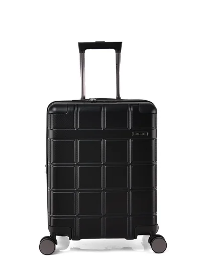 MAGELLAN Magellan cabin travel bag | Size 20 18816-20