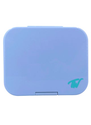 BabyBlue
