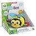 The Learning Journey Early Learning Crawl About Bee Crawling Toys for Babies 612 Months Bright Lights and Fun Melodies Award Winning Toys - Image 3