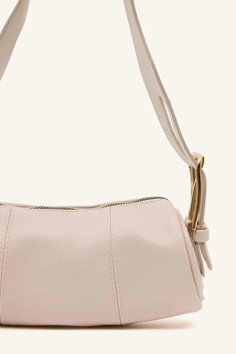 Defacto  Shoulder bag for Women | Best Price UAE