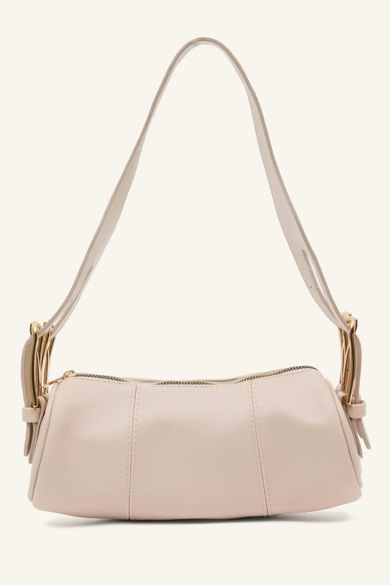 Defacto  Shoulder bag for Women | Best Price UAE