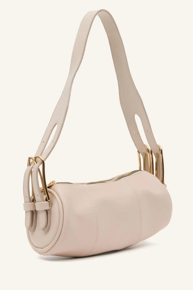 Defacto  Shoulder bag for Women | Best Price UAE