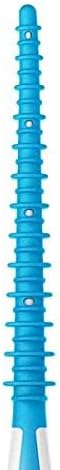 TePe Easy Pick Interdental Brush Blue Size ML Pack of 4 x 36 - Image 5