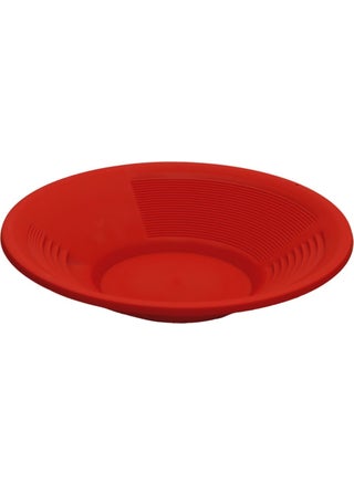 Gold Pan Gold Capture Washing Finding Sieve Gold Extraction from Streams Streams Gold Red Color - pzsku/Z3669B720D9DBDB97C1B4Z/45/_/1725725177/93219b48-f6b3-4e7b-bb47-cd61e0dc649c