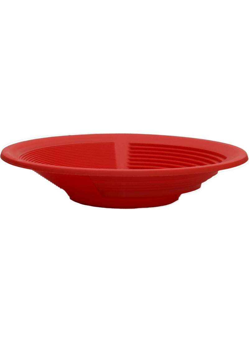 Gold Pan Gold Capture Washing Finding Sieve Gold Extraction from Streams Streams Gold Red Color