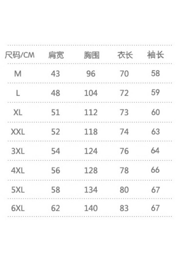 Spring Men Polo Shirt Cotton Men Fashion Embroidery Polo Shirts Long Sleeve - Image 2