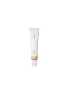 Ere Perez Ere Perez Oat Milk Foundation Malt 