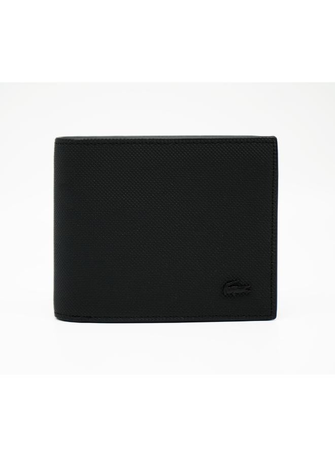 لاكوست طقم لاكوست محفظة كلاسيك  و حزام انيق  للرجل - Image 3