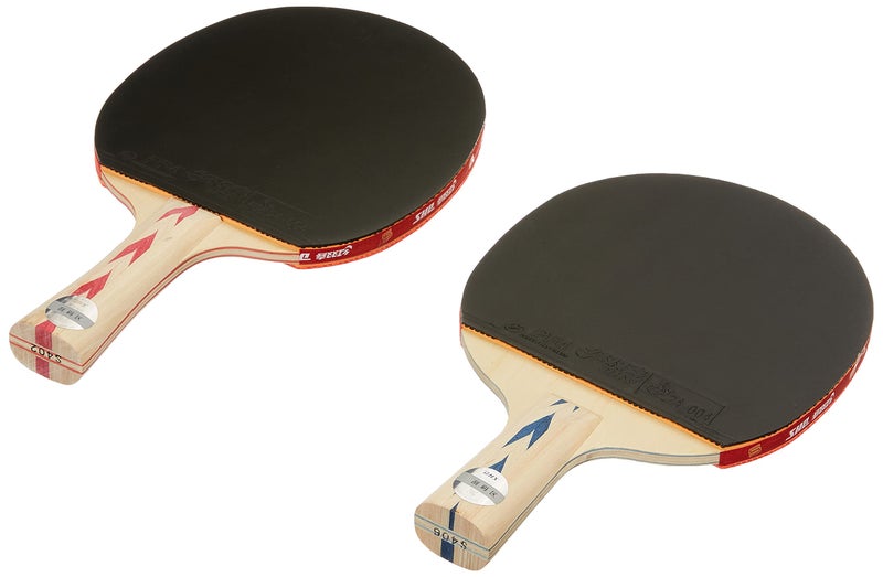 DHS TT BAT S-S4F2 DHS with TT BAT Cover RC109 DHS Multifunctional RED - Image 3