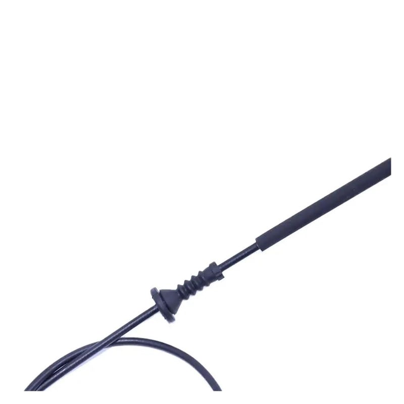 Wivplex Hood Release Cable for BMW X5 X6 X7 - Image 3