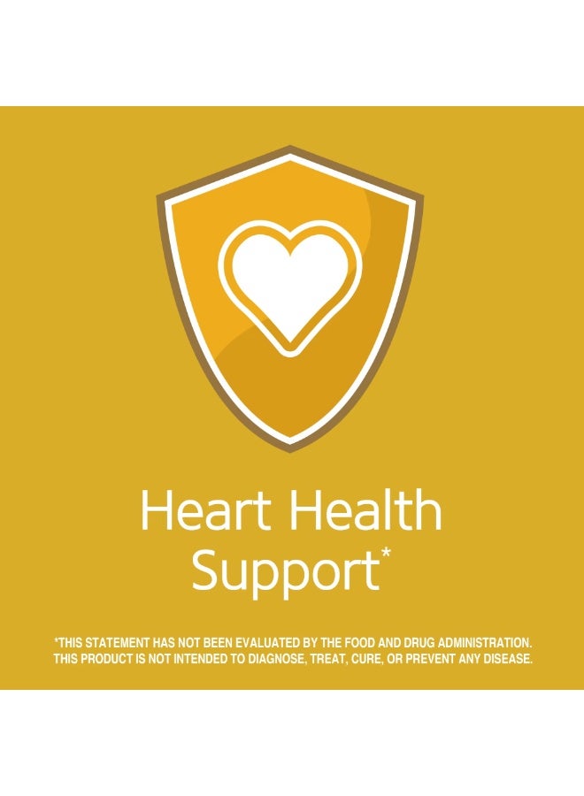 القرن الحادي والعشرون حمض الفوليك، 400 ميكروغرام، 250 قرصًا سهل البلع - Image 3