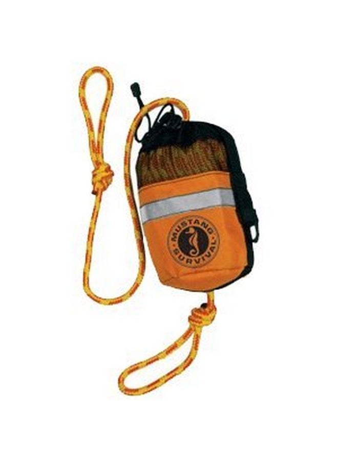 MUSTANG Throw Bag, 75 Ft  - Image 3