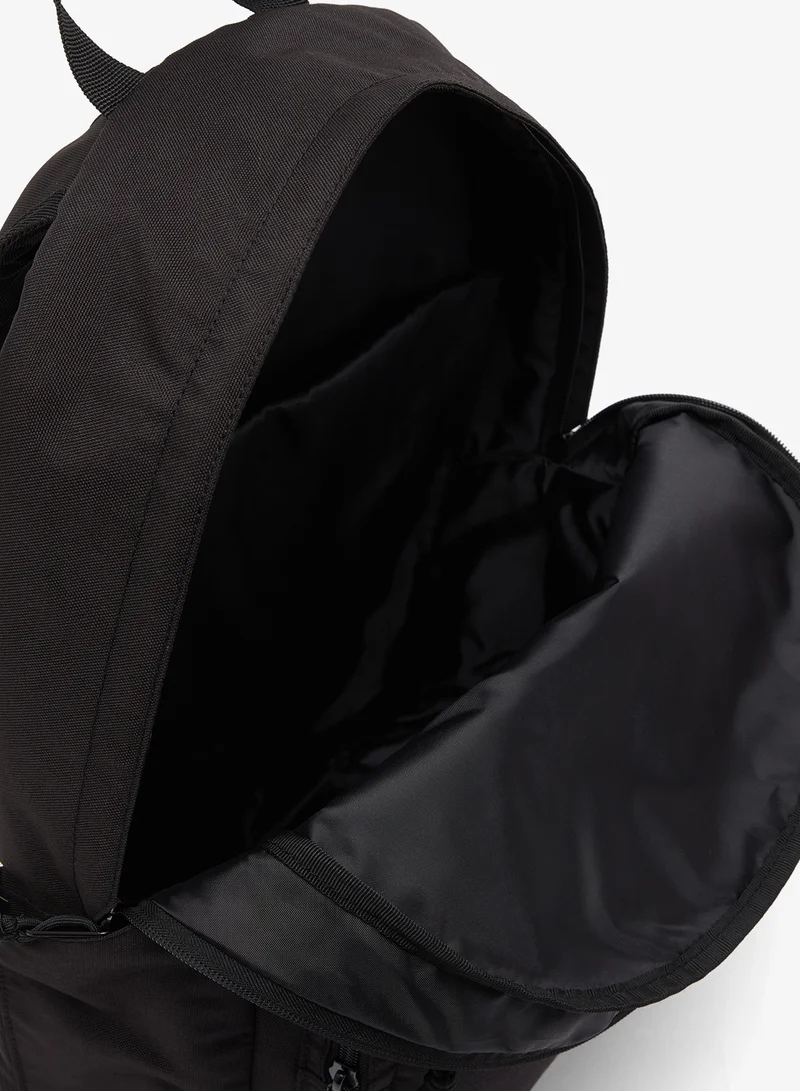 كونفرس Go 2 Backpack