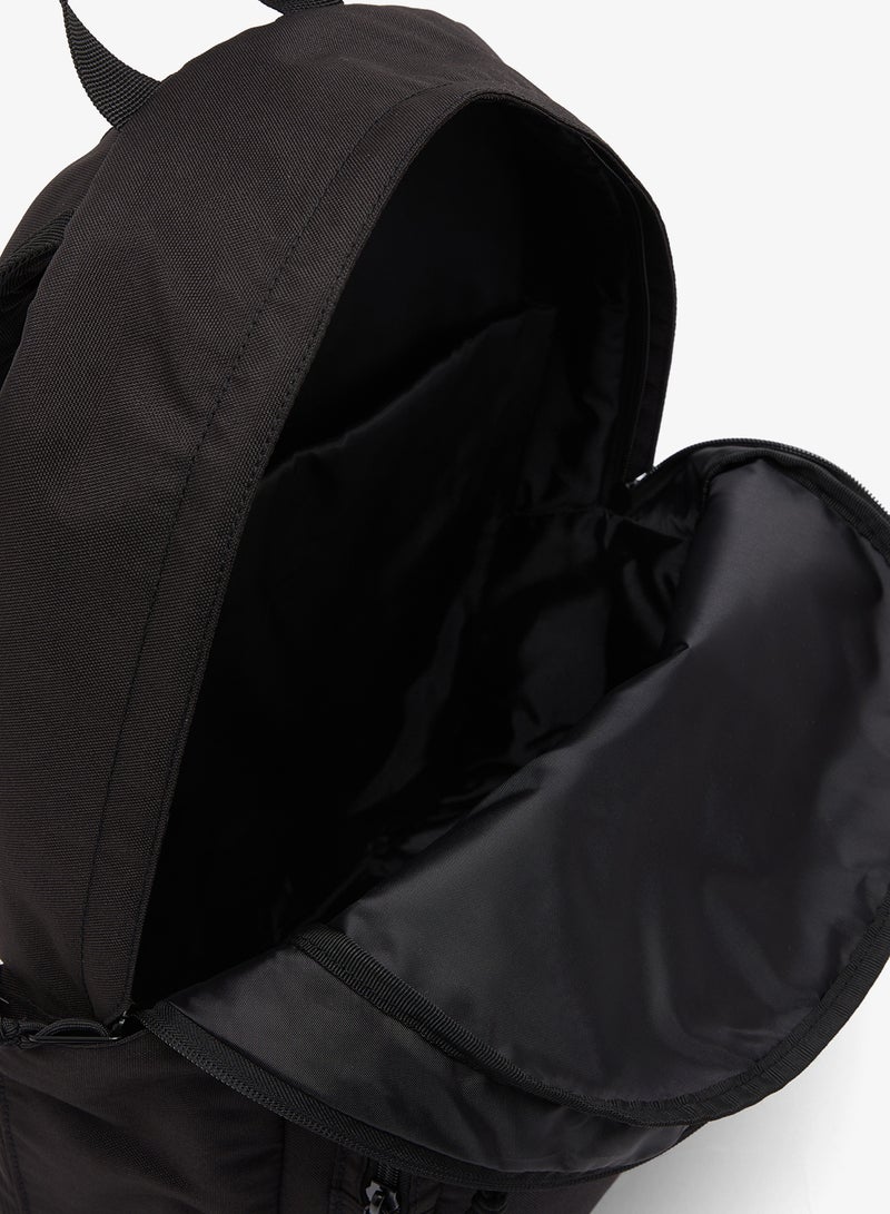 CONVERSE Go 2 Backpack - Image 4