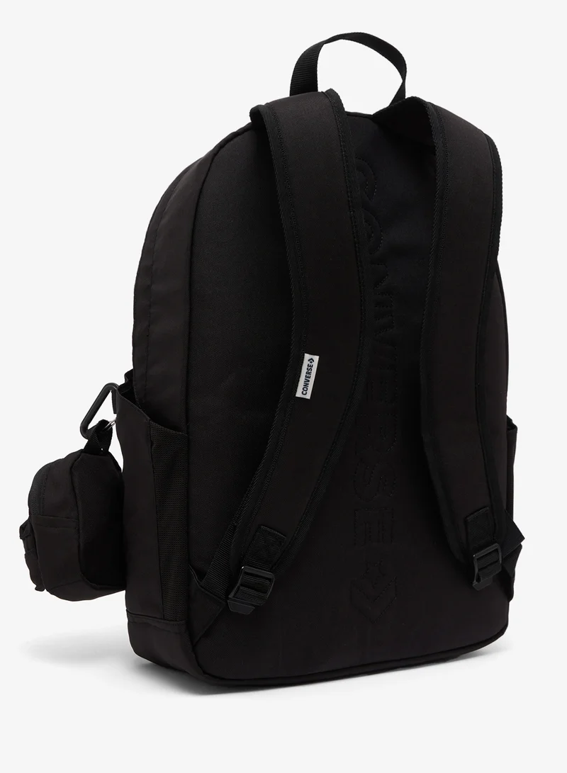 كونفرس Go 2 Backpack