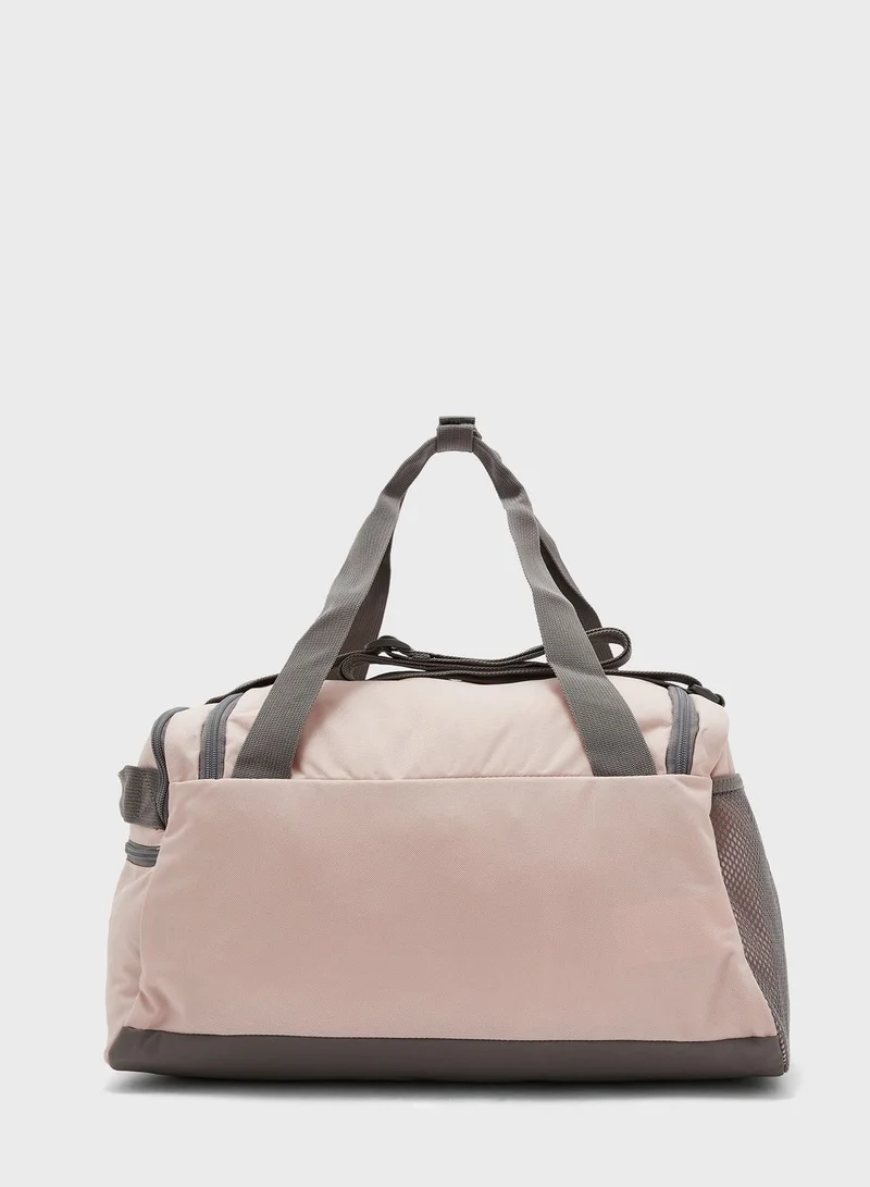 PUMA Challenger Duffel Bag