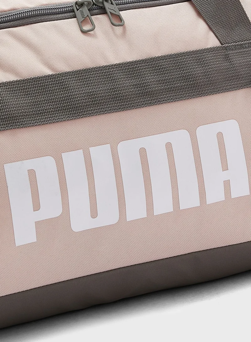 PUMA Challenger Duffel Bag