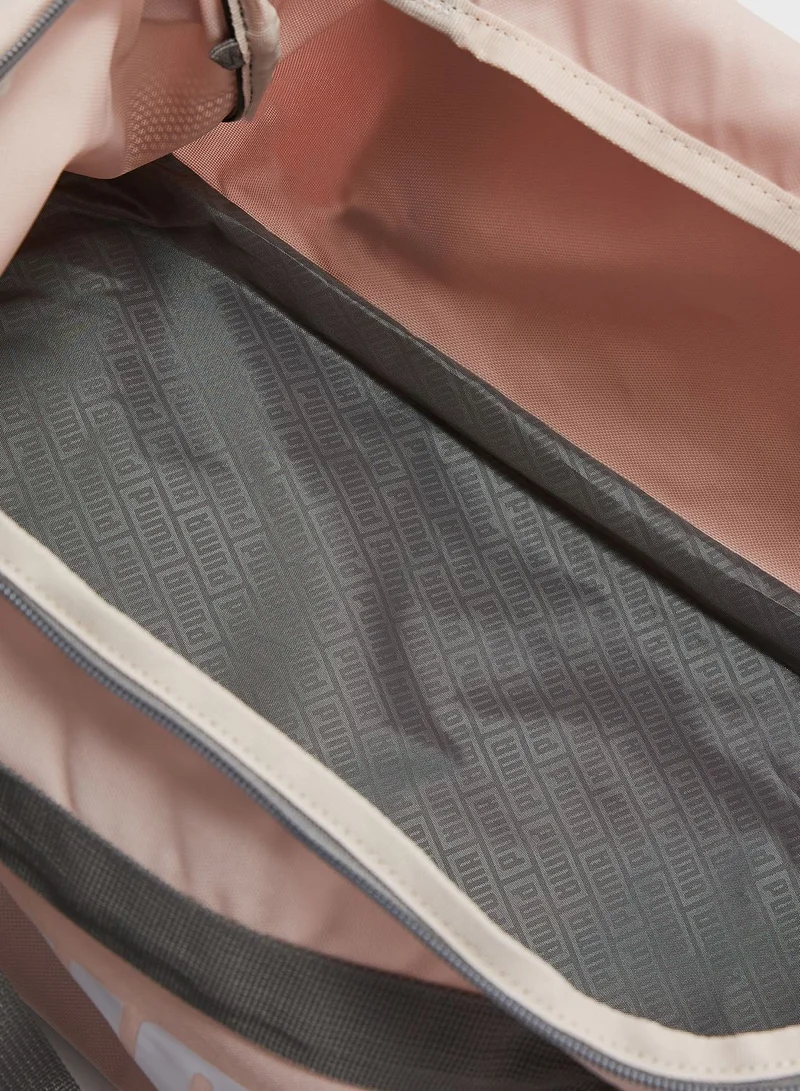 PUMA Challenger Duffel Bag