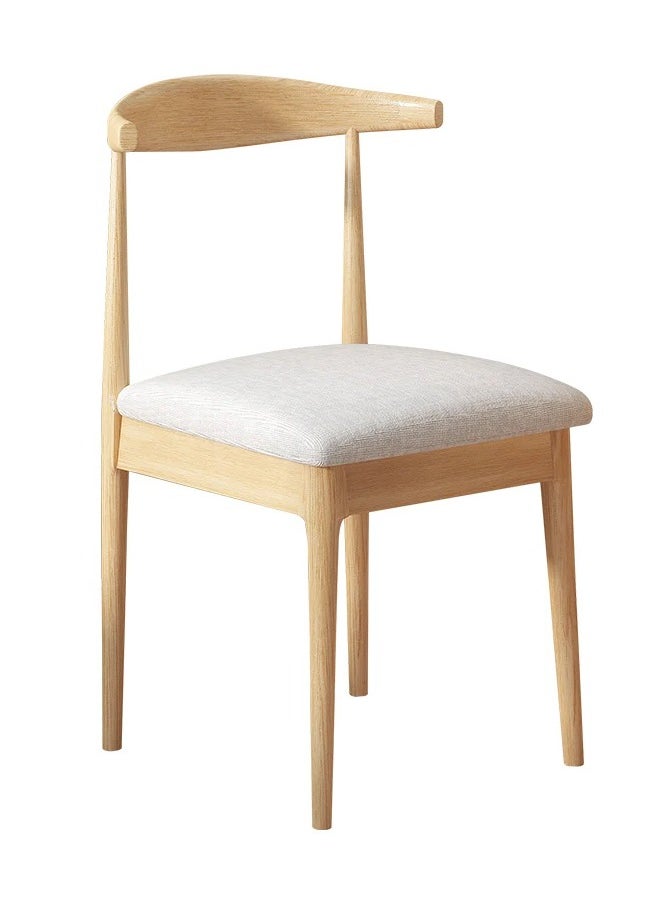 Modern Desk Lounge Design Chair