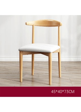 Modern Desk Lounge Design Chair - pzsku/Z366B0BB1BEF2BF5F8A20Z/45/_/1699689093/d348887e-cd4e-40b2-85cf-7df77a232ec4