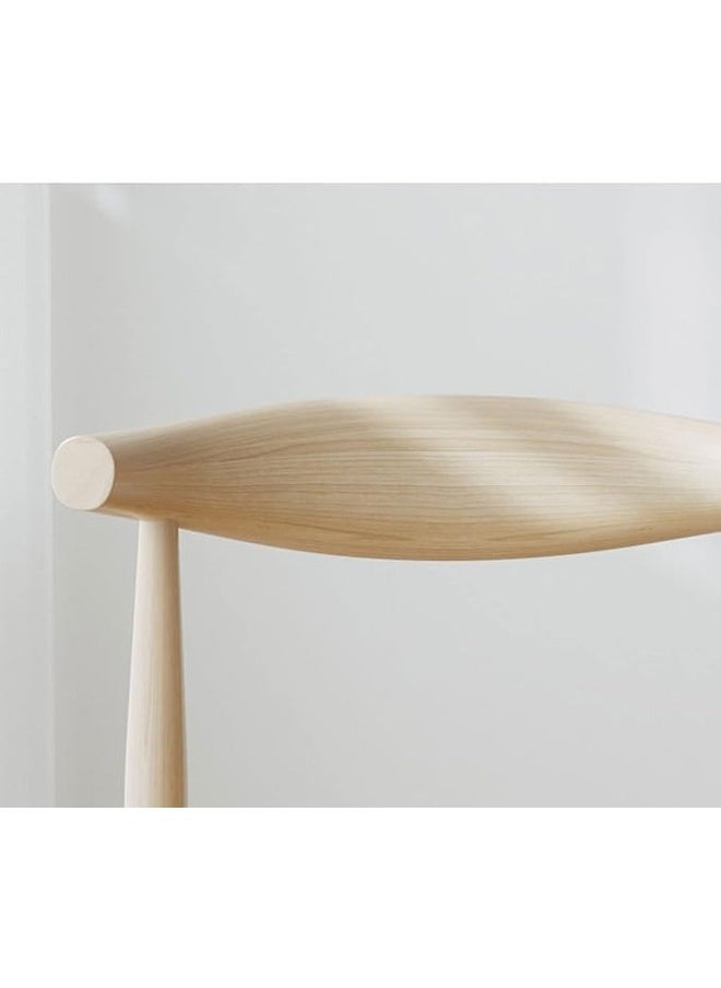 Modern Desk Lounge Design Chair