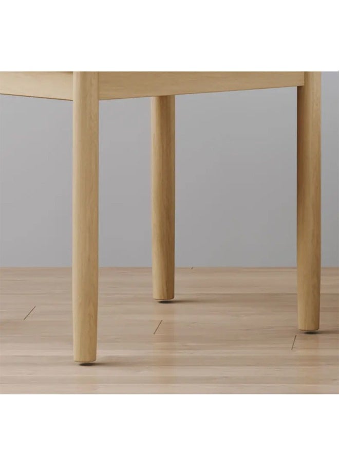 Modern Desk Lounge Design Chair