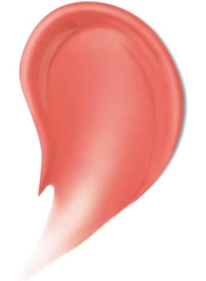 ميبلين نيويورك مايبيلين نيويورك سوبر ستاي تيدي تينت مقاوم للانتقال 25 بيبي تي - Image 2