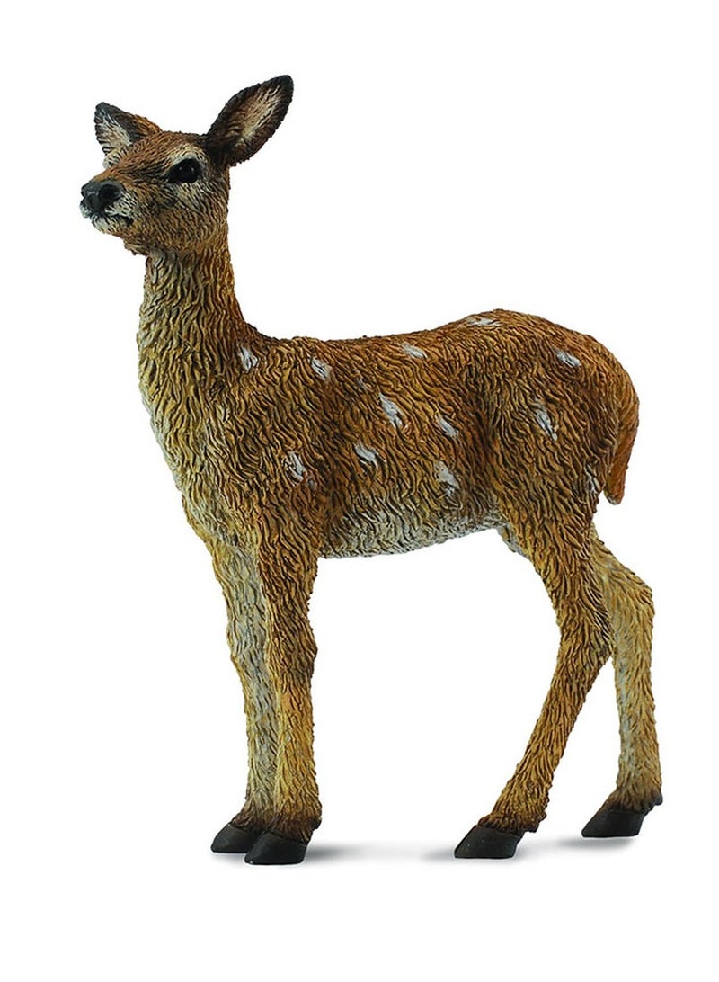Collecta - Deer Calf - 88471