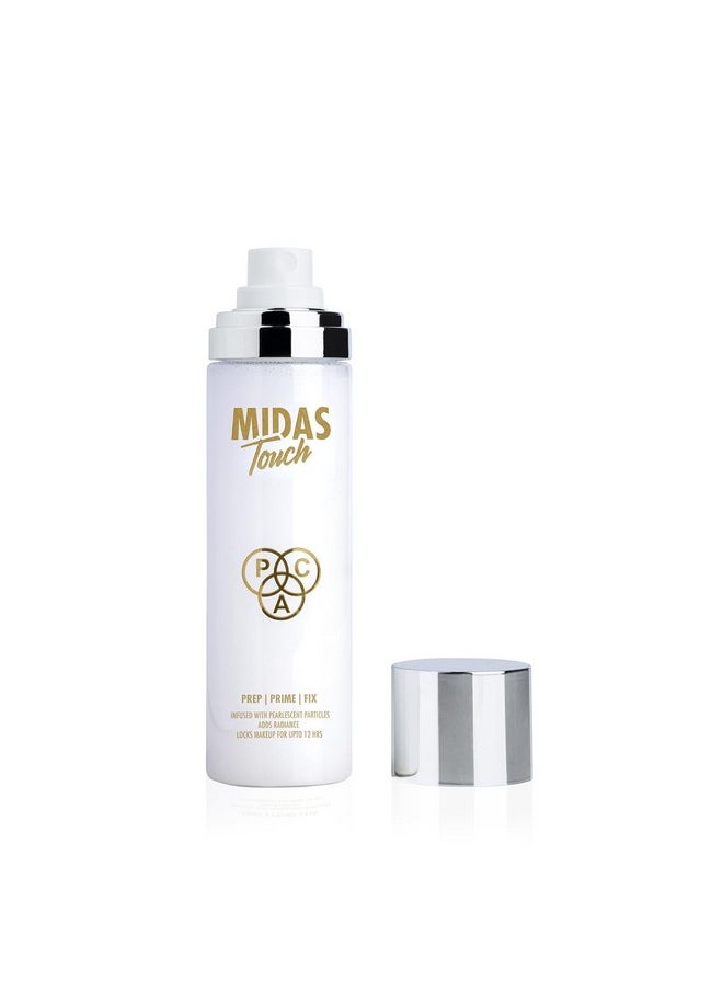 Midas Touch Makeup Fixer - pzsku/Z366B6D16502AD47A98F9Z/45/_/1733729998/27e4b3ca-8ea5-4c9f-ac1d-86555b2c76de