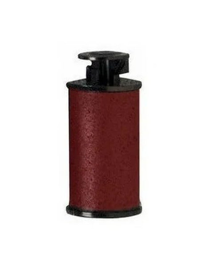 Avery Dennison Genuine Monarch 1131 & 1136 Red Ink Roller - Image 1