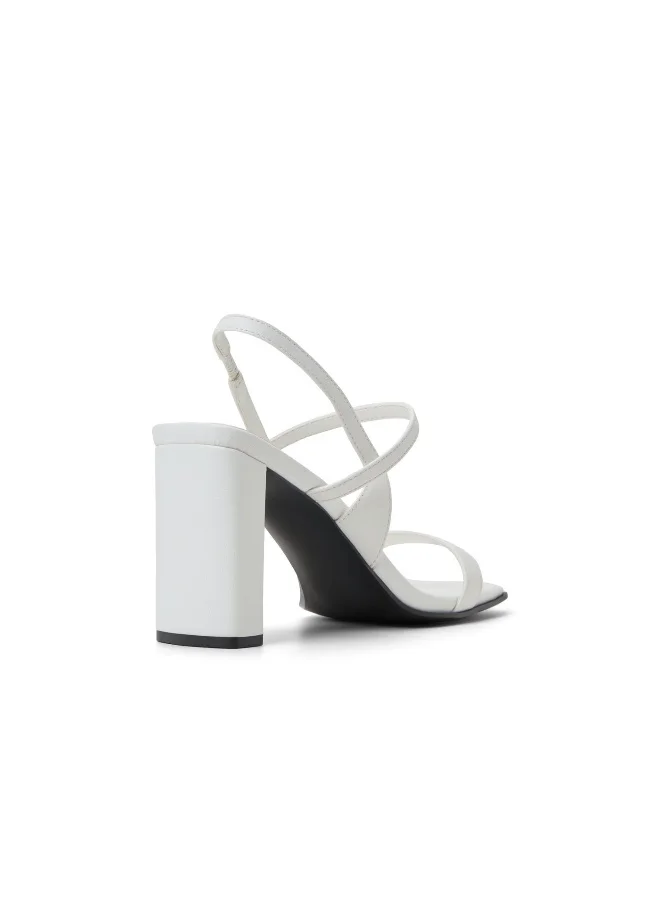 كول ات سبرنج MAII Slingback Heeled Sandals